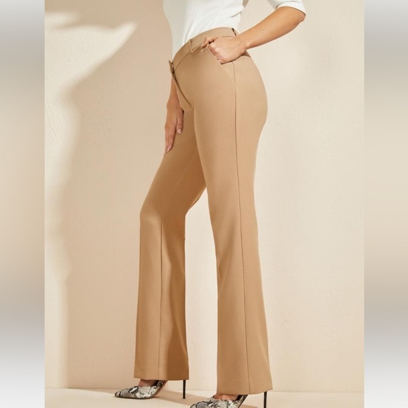 Winnie Genesis Pant - Picture 8 of 10